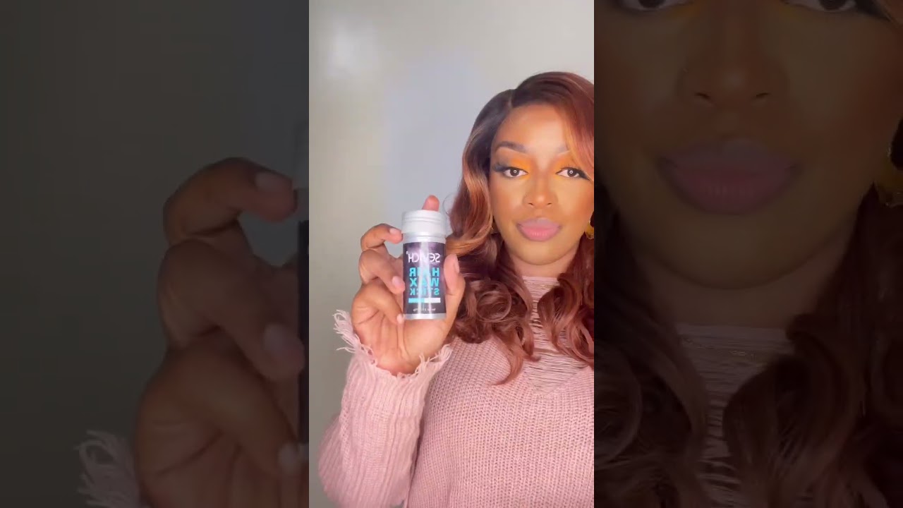 @OutreHairTV Antalia ft. @Divatress