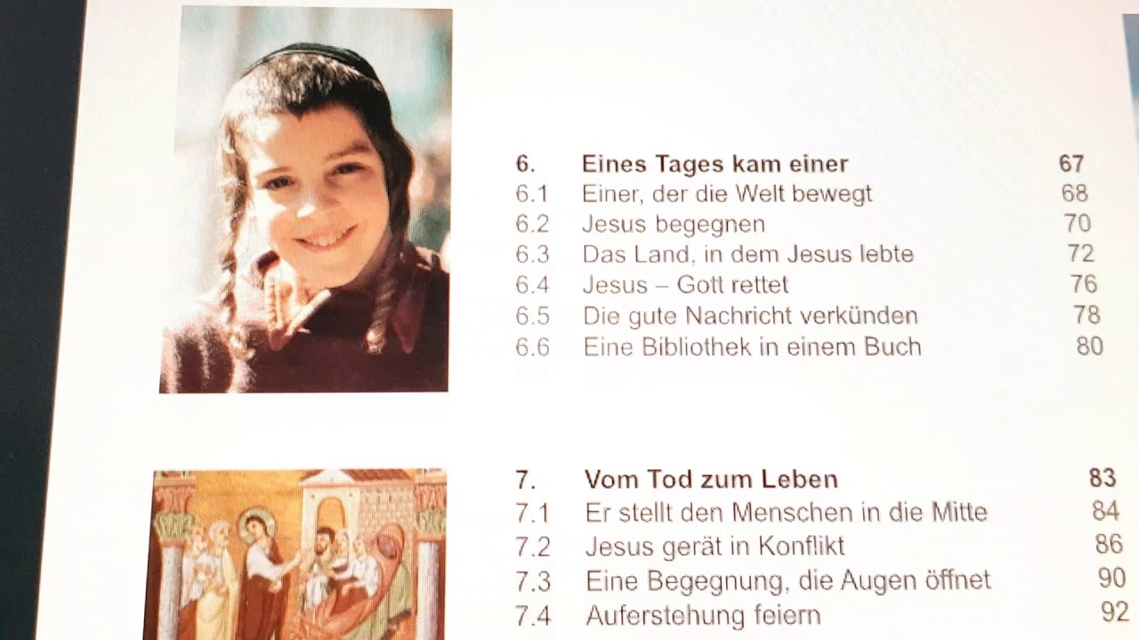 DIGI4SCHOOL R AUSTRIA visual data 5