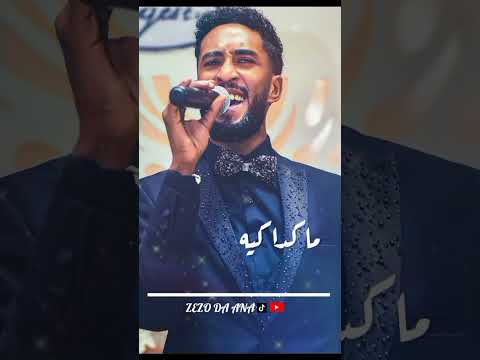 محمد بشير الدولي البيبان قصاد بعض حالات واتس