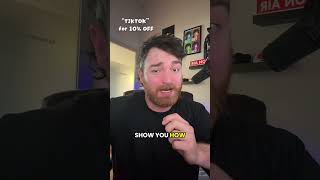 Amazon Influencers, check out this new Oink for Influencers app that will help you make thumbnails