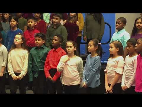 one-world-trade-center-spire-lighting-celebration:-p.s.-154-q-choir