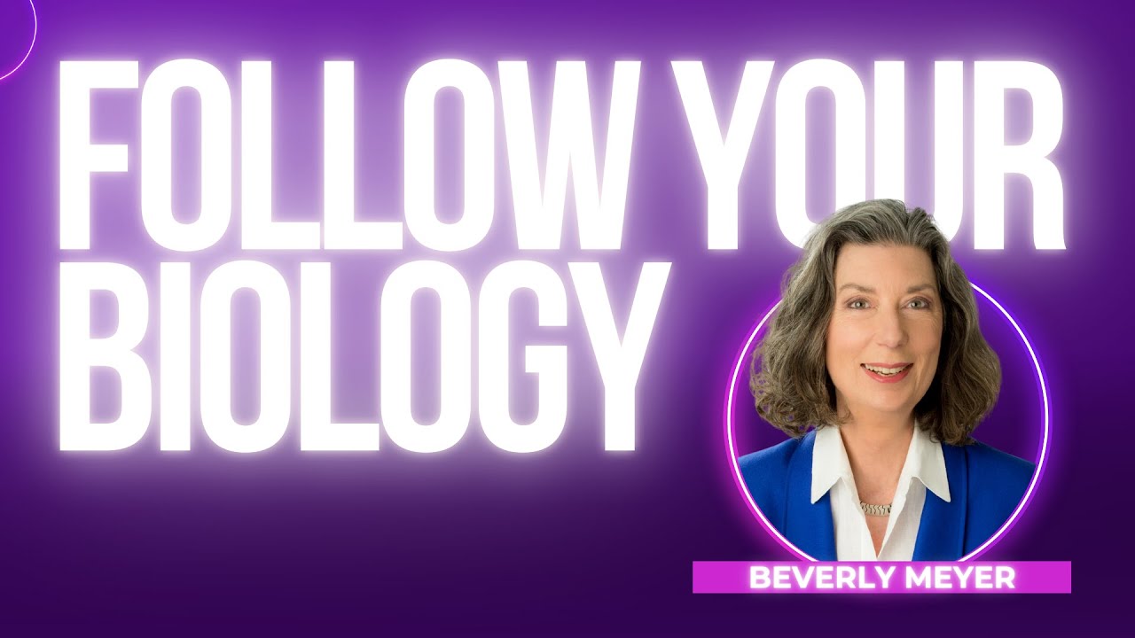 Paleo Diet for Chronic Illness: Anti-Inflammatory Nutrition That Actually Works