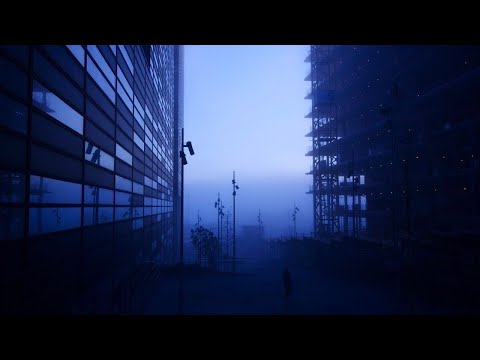 Thinnen - Voices