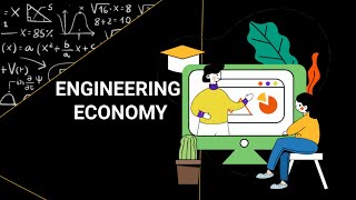 WEEK/MODULE 9- ES 125