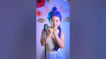 Real-Life Rumi Sings "Soda Pop" - "KPop Demon Hunters (케이팝 데몬 헌터스)" - Part 2