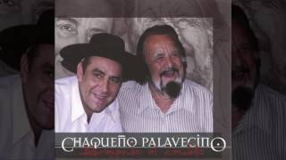 Chaqueño Palavecino - La Villerita