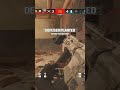 bang  #jynxzi #r6 #r6siege #rainbowsix #spoit #gaming #stompn #controller #rainbowsixsiegeclips
