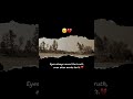 Ambar se I Hai pariyon ki Rani #viral #song #hindi
