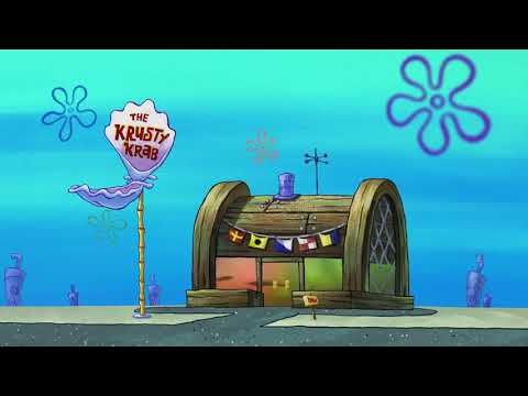 Patrick that's a Steamed Ham
