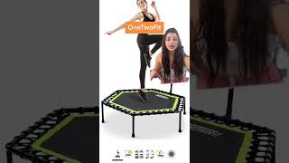 #greenscreen #reboundersuggestions #reboundersforbeginners #reboundingforbeginners #beginnertrampoli