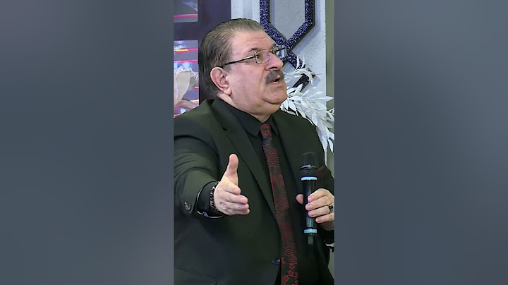Ağadadaş Ağayevdən hekayə