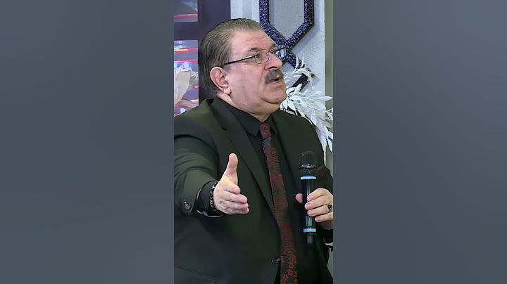Ağadadaş Ağayevdən hekayə