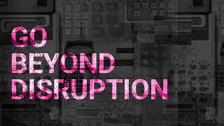 GBD166. ENGAGE2021 focus on AICPA Practitioners and Tech+