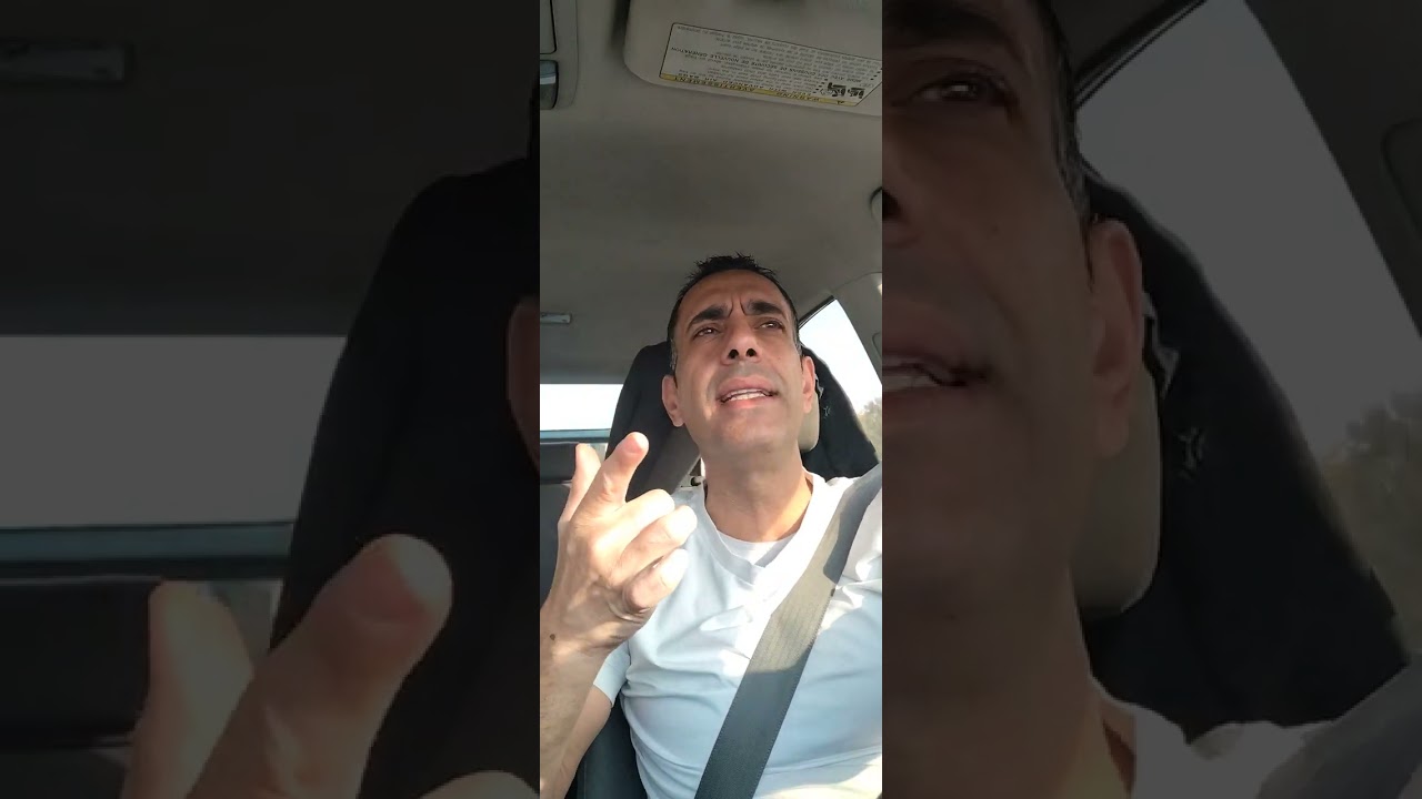 بخصوص ٢٠٠٨، المواد الاختيارية 