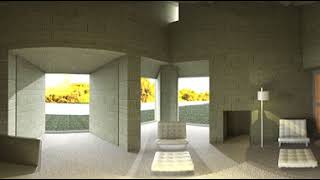 RENDER 360 FINAL injected