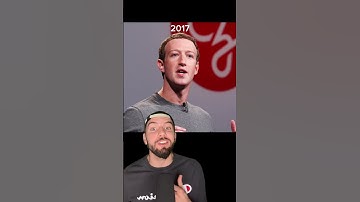 What is Gibberlink Mode and should we be concerned?