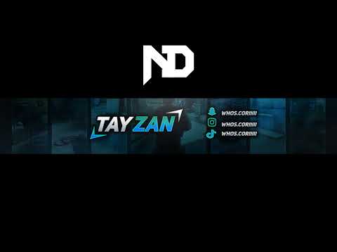 Stream live de la Jurnalul Lui Tayzan