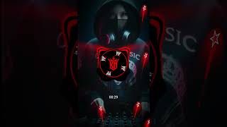 Download Lagu Dimitri...Vegas..🎧🌠👑 KingMusik #avee_player #music #dj MP3 Download Lagu Dimitri...Vegas..🎧🌠👑 KingMusik #avee_player #music #dj MP3