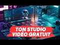 Simple&Gratuit : Le logiciel de montage vidéo gratuit 🎬