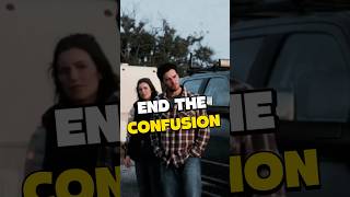 The RV Towing Lingo Breakdown Every Owner Needs #CampingLife #Shorts