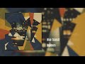 Blue Transit - Bopcorn [Bebop, Jazz] 1960s