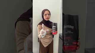 Pilih Cegah Kerusakan atau Antisipasi dengan Ratkiller?