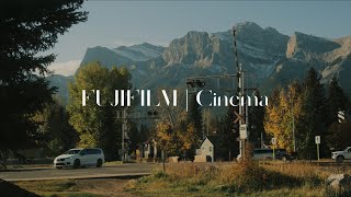 FUJIFILM X-T50 Cinematic Travel Film | XF27mm F2.8 | SOOC No Grading | X-H2S X100VI X-M5 X-E5 X-T30