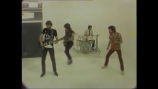 METAK - Da mi je biti morski pas