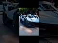 Bugatti 🤬👿