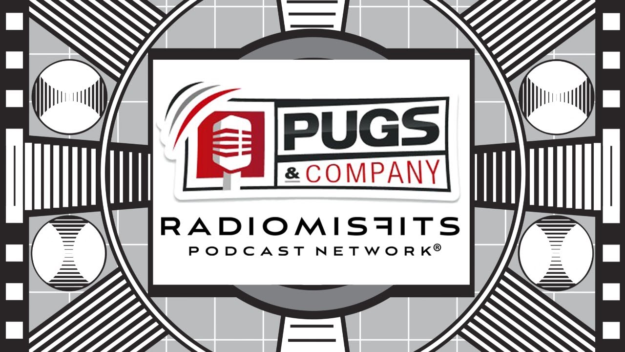 Minneapolis reacts. Live coverage. The Rant with Pugs Moran 1/8/26 (NEW)