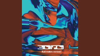 Impermanance (Close Counters Remix)
