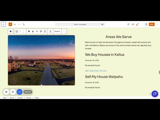 Carrot Editor: Overview and Introduction into new features
