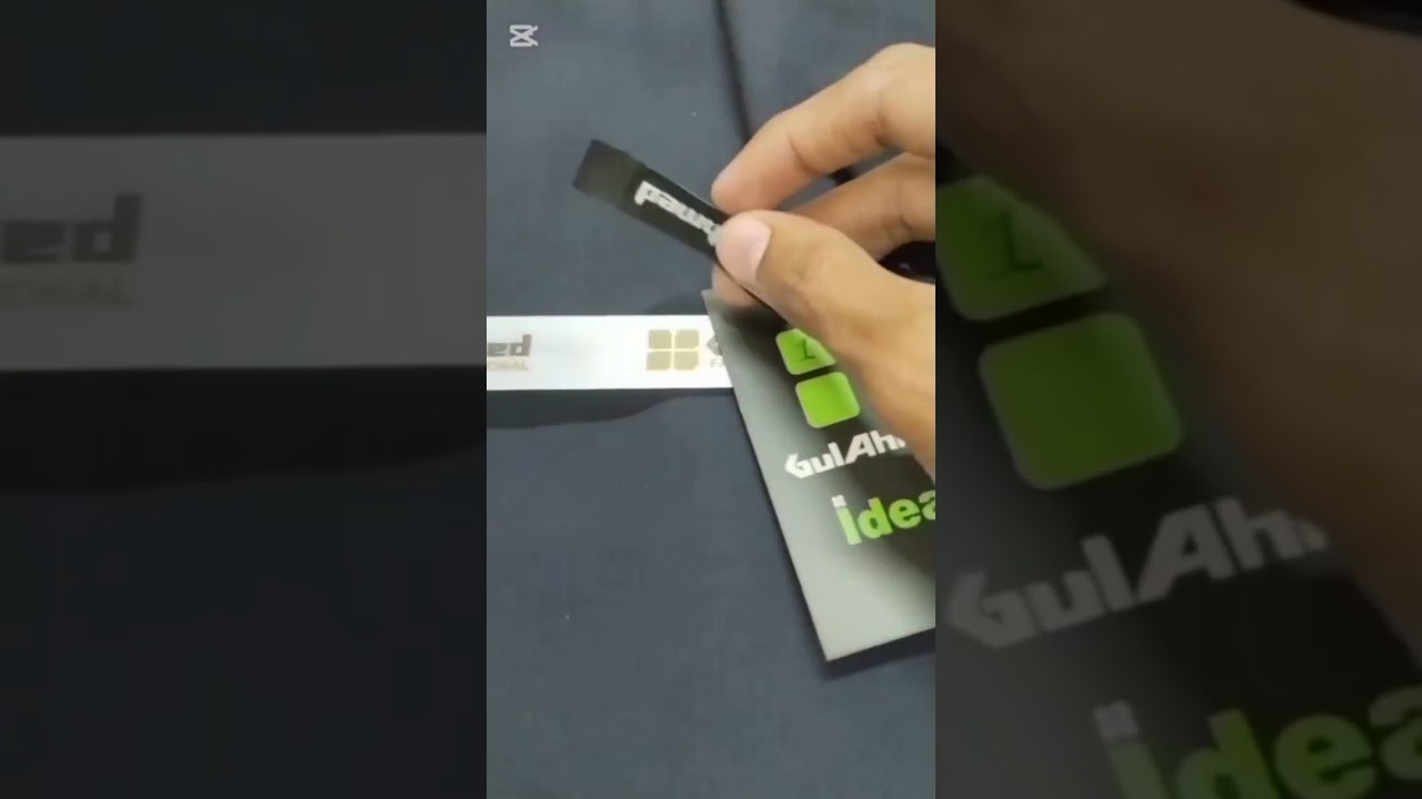 BIG BRAND GULAHMED JENYS WASH AND WEAR STUFF FOR SALE # SUBSCRIBE #