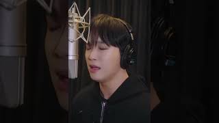 Lim Hyunsik BTOB - See The Light #ost #whenthephonerings #seethelight #hyunsik #BTOB