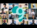 TICAD’s Outcomes in Daily Life – Examples from Nigeria and Senegal