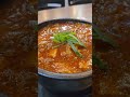 #pokémonday #포켓몬스터 #pokédance #food #포켓몬 #foodie #shorts #viralvideo #koreanfood #spicy #bibimbap