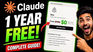 How to use Claude Code Free Forever 2026