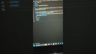Build a Redmi Headphone Online Store | JavaScript eCommerce Tutorial