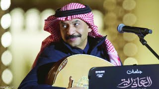 بقضي الليالي انتظر صابر على المقسوم   قالوا ترى   عبادي الجوهر - اسمعها