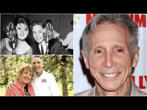 Video: Johnny Crawford: Biography, Career, Personal Life