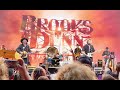 Brooks &amp; Dunn Bridgestone Arena 6 18 22