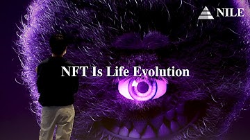 [NILE] Meet the future of art and blockchain at Kiaf 2022