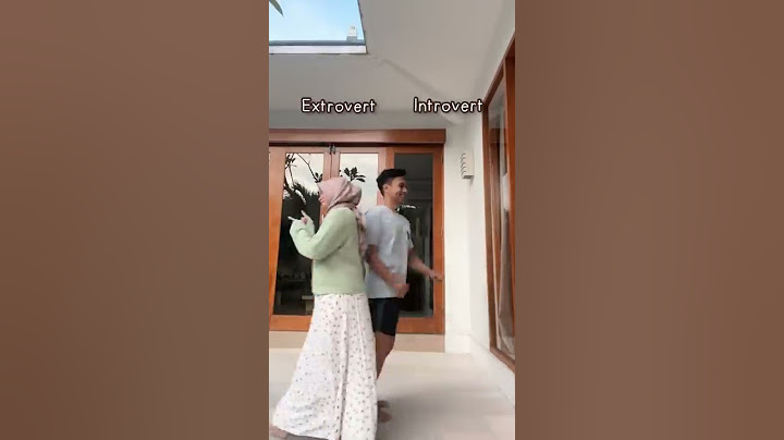 AKHIRNYA KETEMU KAKAK AKU SETELAH 2.5 TAHUN! 😭❤️