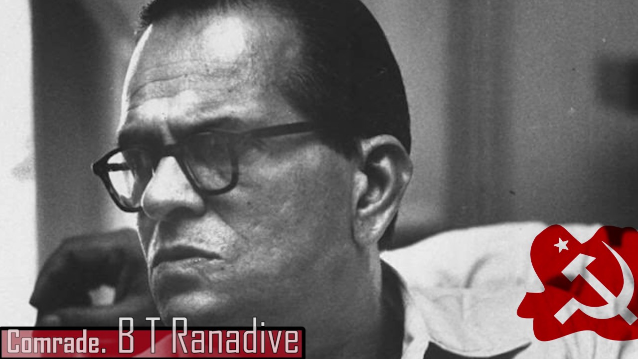 சாதி இருக்கும் வரை (Sathi Irukkum Varai) - 12 | சாதி, வர்க்கம், பொதுப் போராட்டம் (Caste, Class & General Struggle)  | தொழிலாளர்கள் | தொழிலாளி