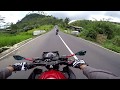 Touring Ke Moga Mengejar Biduan Dangdut