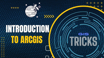 Tutorial 14 - Interpolation Part 2