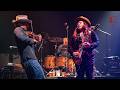 "Hillbilly Band" (The Marshall Tucker Band) - Toy Factory Project | The Capitol Theatre | Relix