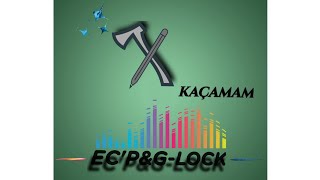 G-Lock Ft Ecp-Kaçamam Offi̇ci̇al Vi̇deo