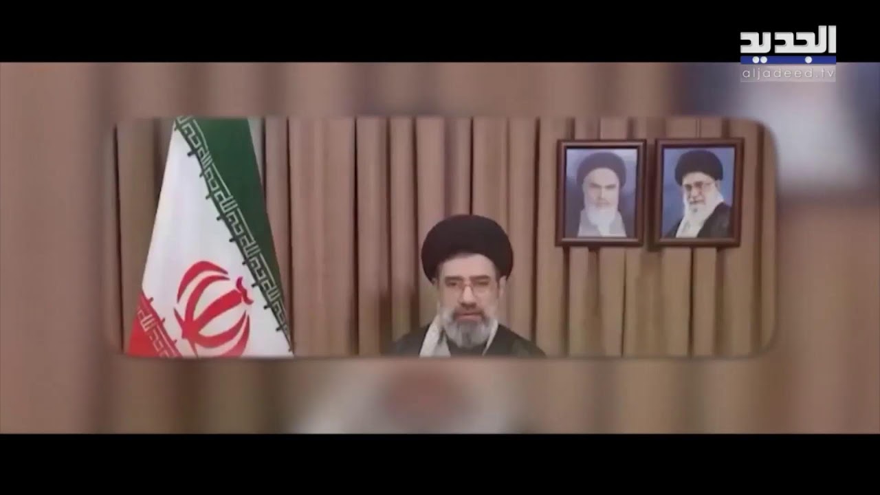 الجديد مستمرة في مواكبة العدوان على لبنان