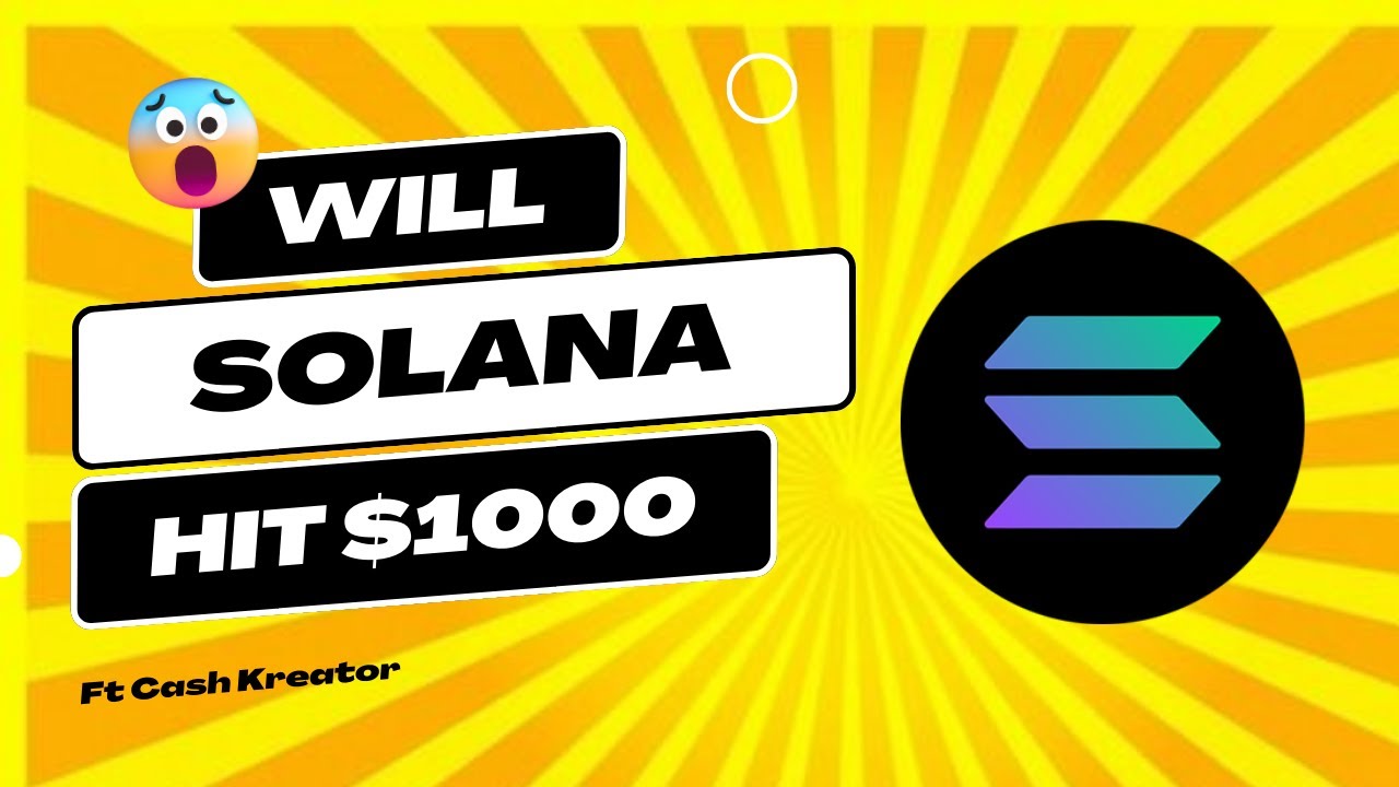 Solana SOL Will Hit 1000 Here s Why YouTube solana-sol-will-hit-1000-here-s-why-youtube